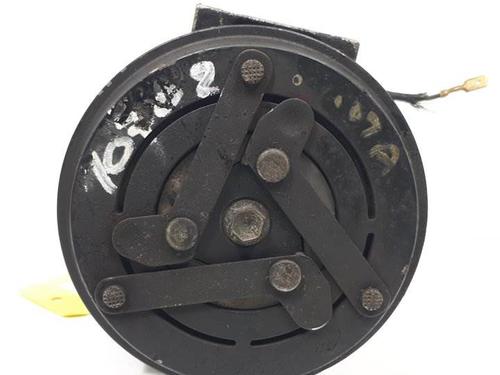 AC compressor TATA SAFARI (42_FD) 2.2 TDiC | BP12445877M34  - Image 8