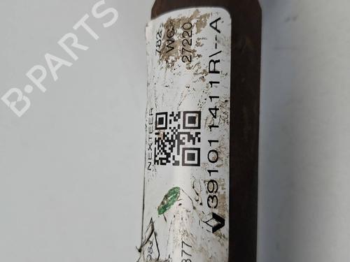 Left front driveshaft DACIA SANDERO II 1.0 TCE 90 GPF | BP39089923M38 - Image 4