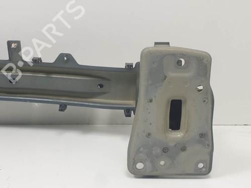 Front bumper reinforcement HYUNDAI ACCENT II (LC) 1.3 | BP16538740C109 