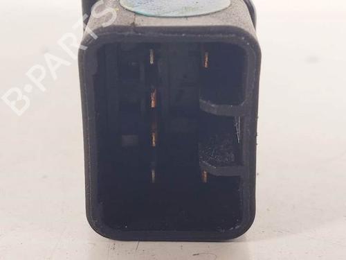 Switch KIA SORENTO I (JC) 2.5 CRDi | BP18653292I30 