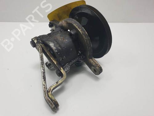 Used Steering pump Steering pump OPEL FRONTERA A Sport (U92) 2.0 i (52SUD2, 55SUD2) (115 hp) 9097475 9097475