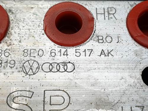ABS pump AUDI A4 B7 (8EC) 2.0 TDI 16V | BP23883822M43 