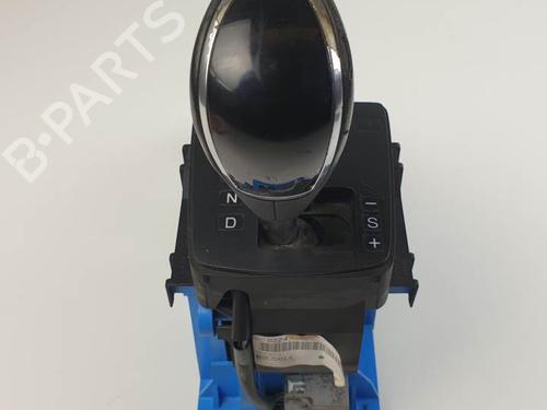 Gearstang FORD FOCUS II (DA_, HCP, DP) 2.0 TDCi | BP24930194M90 