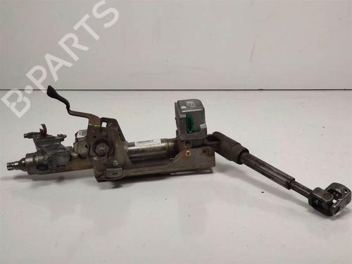 Used Steering column Steering column CHRYSLER SEBRING (JS) 2.0 CRD (140 hp) 9557546 9557546