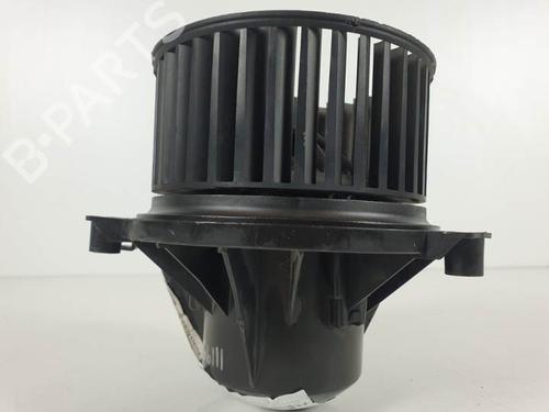 Heater blower motor MINI MINI (R50, R53) One D | BP14939537M62 