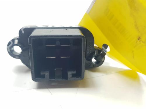 Heater resistor VW UP! (121, 122, BL1, BL2, BL3, 123) 1.0 | BP29245852M108 - Image 2