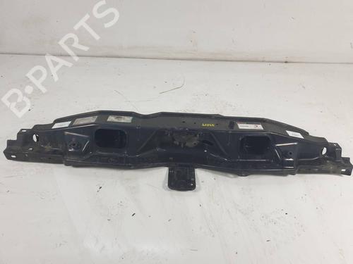 Used Front slam panel Front slam panel CITROËN JUMPER II Van 2.2 HDi 120 (120 hp) 39744483 39744483