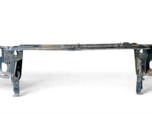 Front slam panel VOLVO XC90 I (275) D5 AWD | BP24990291C72 