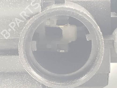 Rear left window mechanism NISSAN QASHQAI / QASHQAI +2 I (J10, NJ10, JJ10E) 1.6 dCi | BP25285609C24 
