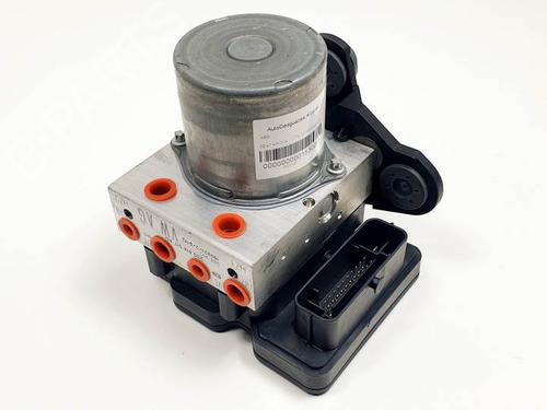 Used ABS pump SEAT ARONA (KJ7, KJP) 1.0 TSI (95 hp) 24990541