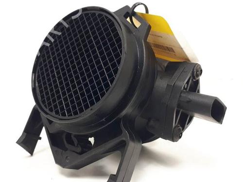 Used Mass air flow sensor Mass air flow sensor MERCEDES-BENZ CLK (C209) CLK 320 (209.365) (218 hp) 12359288 12359288