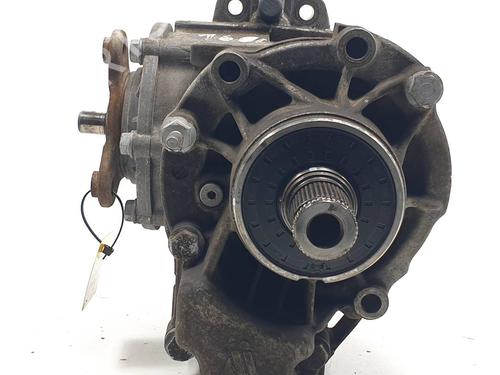 Transfer box VW TIGUAN (5N_) 2.0 TFSI 4motion | BP30292506M36 - Image 6