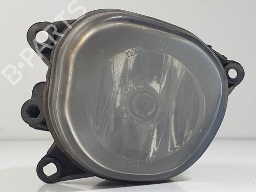 Left front fog light AUDI ALLROAD C5 (4BH) 2.5 TDI quattro | BP29149278C30 - Image 4
