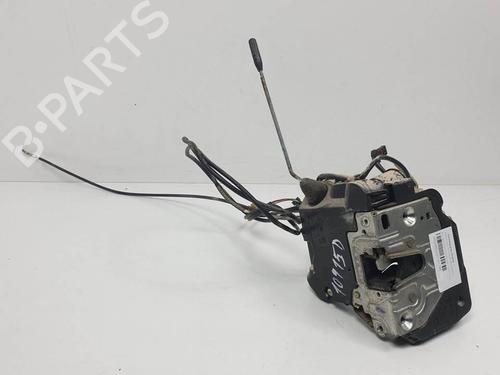 Used Front right lock Front right lock BMW 3 (E90) 318 i (129 hp) 12375914 12375914