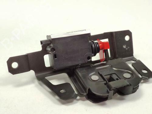 Tailgate lock BMW X3 (E83) xDrive 35 d | BP9732852C101 