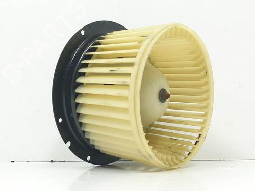 Used Heater blower motor Heater blower motor 16885890 16885890
