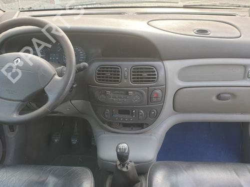  - Image 5