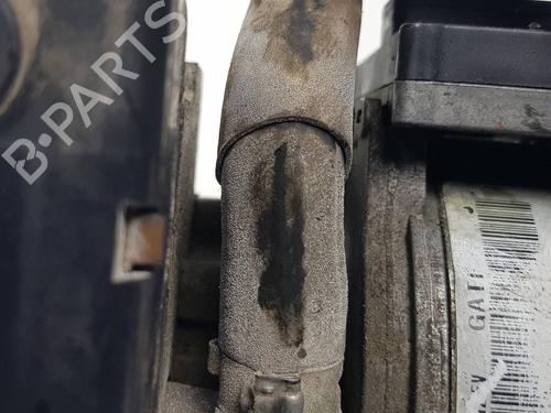 Suspension compressor CITROËN C5 II Break (RE_) 2.0 HDi (RERHRH) | BP34534452M103 - Image 4