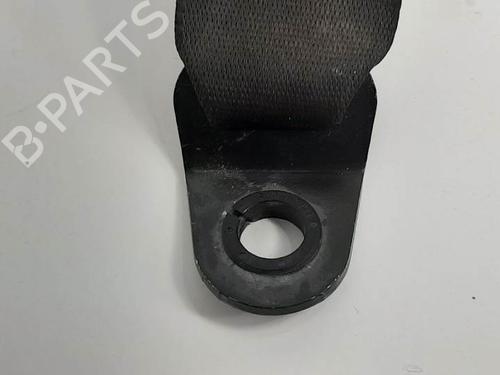 Rear right seatbelt MINI MINI (R50, R53) Cooper | BP6848310I28 