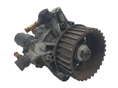 Einspritzpumpe für Einspritzpumpe RENAULT MEGANE CC (EZ0/1_) 1.5 dCi (EZ09, EZ1G, EZ0D, EZ14) (110 hp) 36352243 36352243