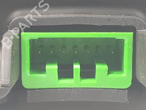 Instrument cluster MINI MINI Convertible (R52) One | BP20930441C47 - Image 3