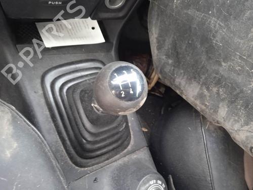 Left front indicator SAAB 9-3 Cabriolet (YS3D) 2.3 i | BP10509702C32 - Image 17