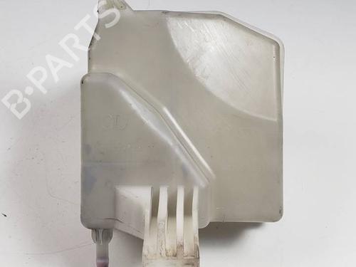 Expansion tank HYUNDAI i30 Estate (GD) 1.6 CRDi | BP29624474C120 