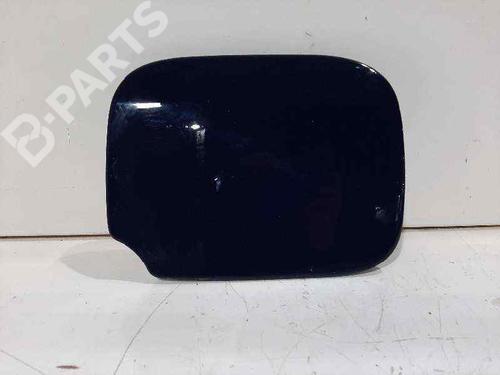 fuel-flap-dacia-sandero-ii-15-blue-dci-95-b8jl-2012-6840557 main image
