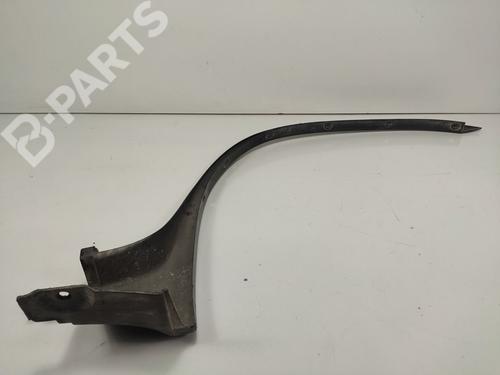 Front left wheel arch trim BMW X5 (E53) 4.4 i | BP9175824C134 