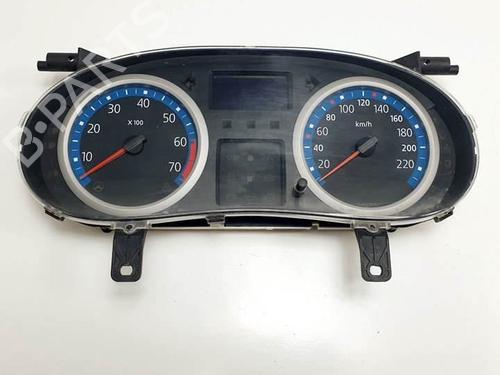 Used Instrument cluster Instrument cluster 18335247 18335247
