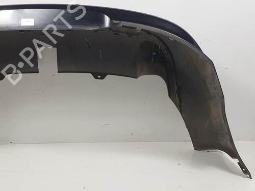 Rear bumper VOLVO C70 II Convertible (542) D5 | BP29245459C8 