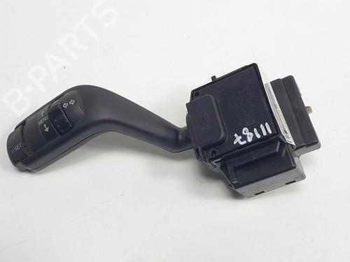 Used Steering column stalk Steering column stalk FORD TRANSIT Van (FA_ _) 2.2 TDCi (85 hp) 11918633 11918633