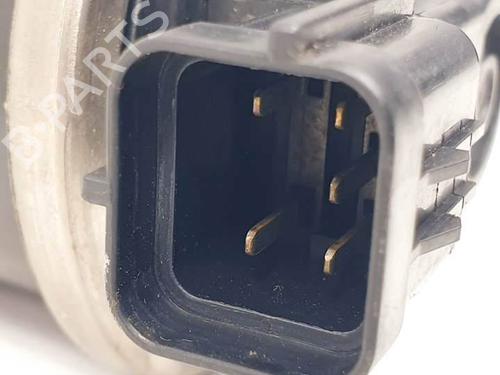 Egr DAEWOO MATIZ (M100, M150) 0.8 | BP19252389M69 - Image 5