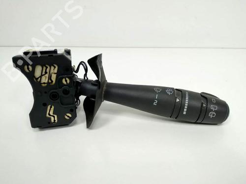 Used Steering column stalk Steering column stalk RENAULT CLIO II (BB_, CB_) 1.4 16V (B/CB0P, BB13) (98 hp) 7885874 7885874