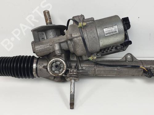 Steering rack PEUGEOT 207 SW (WK_) 1.6 16V | BP30142422M22