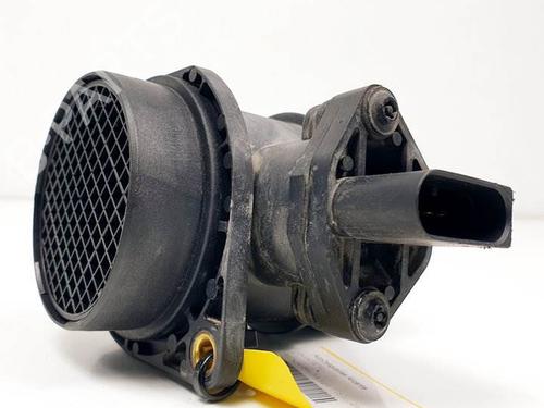 Used Mass air flow sensor SEAT ALHAMBRA (7V8, 7V9) 1.9 TDI (115 hp) 16715013