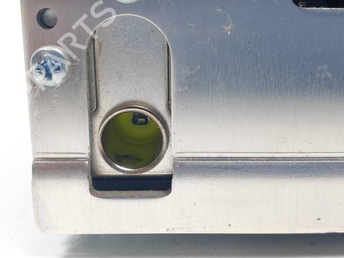 Radio KIA CEE'D (JD) 1.4 CRDi 90 | BP29298076E6 - Image 3