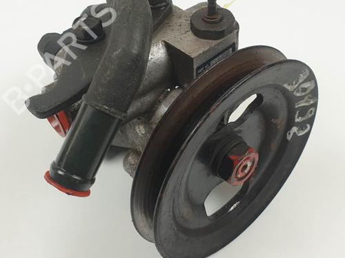 Used Steering pump Steering pump HYUNDAI ATOS PRIME (MX) 1.0 i (54 hp) 24499861 24499861