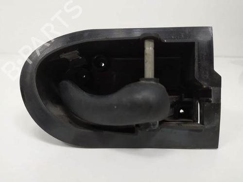 Used Front right interior door handle FORD MONDEO II Saloon (BFP) 1.8 i (115 hp) 7776877