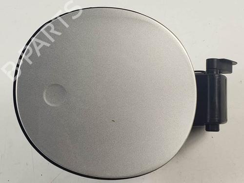 Used Fuel flap Fuel flap FORD C-MAX II (DXA/CB7, DXA/CEU) 1.0 EcoBoost (125 hp) 18324116 18324116