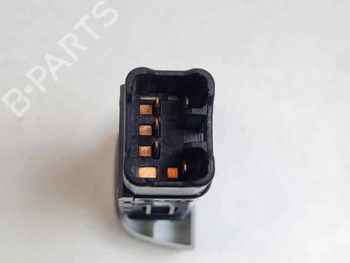 Switch HYUNDAI H-1 / STAREX Bus (A1) 2.5 TD | BP36429342I30 - Image 2