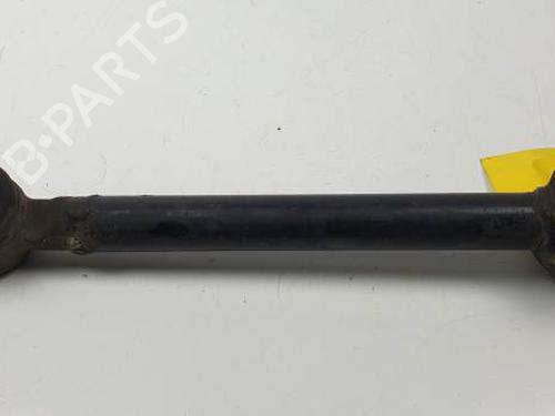 Used Left rear suspension arm HYUNDAI SANTA FÉ II (CM) 2.2 CRDi 4x4 (155 hp) 26899995