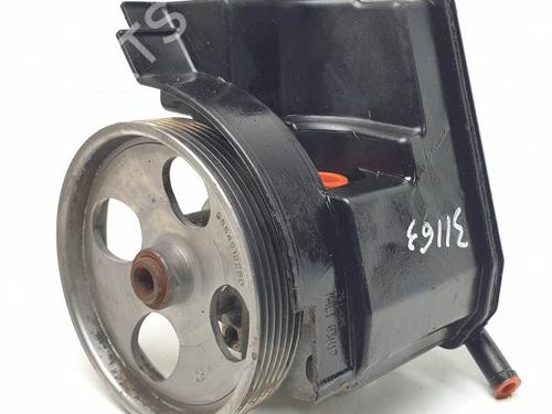 Used Steering pump CITROËN XSARA PICASSO (N68) 2.0 HDi (90 hp) 28367497
