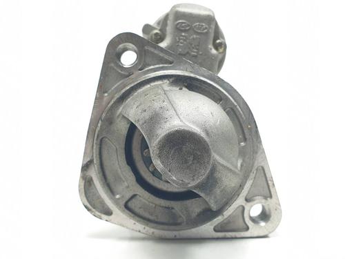 Starter KIA PICANTO III (JA) 1.2 MPI | BP29581774M8