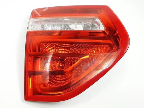  - Image 5