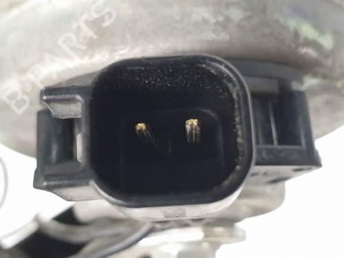 Horn FORD KUGA I  | BP13953125E13 