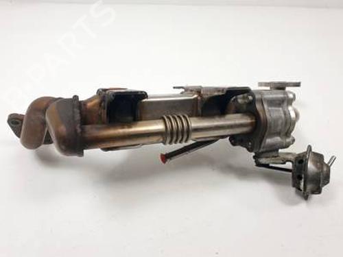 Egr LEXUS IS II (_E2_) 220d (ALE20) | BP31272370M69