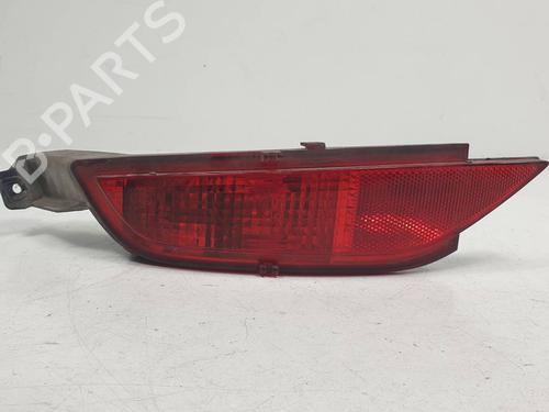 Used Rear fog light Rear fog light 37668773 37668773