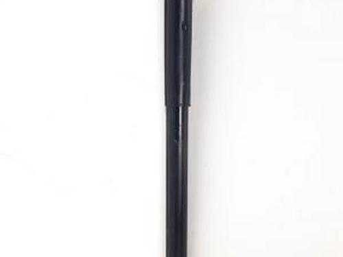 Højre bagtil støddæmper FORD GRAND C-MAX (DXA/CB7, DXA/CEU) 1.6 TDCi (115 hp) 25145905