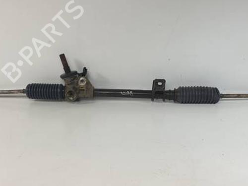 Used Steering rack RENAULT CLIO II (BB_, CB_) 1.5 dCi (B/CB03) (80 hp) 31058958